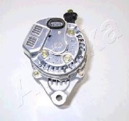 Gerador Toyota 2706011260 preço, a partir de 182,76 USD