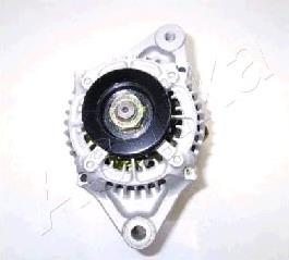2706011260 Toyota Gerador