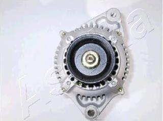  Toyota 2706064080