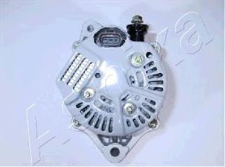 2706064080 Toyota Gerador