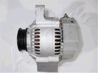 Gerador Toyota 2706011340