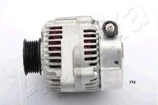 Gerador Ashika 002T372