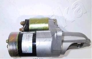 Motor de arranco Ashika 003S209