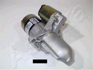 Motor de arranco 003S209 Ashika