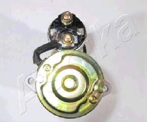 Motor de arranco Ashika 003S209 preço, a partir de 62,79 USD