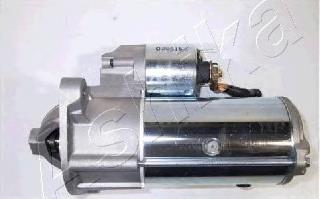 Motor de arranco VALEO 458506 preço, a partir de 251,94 USD