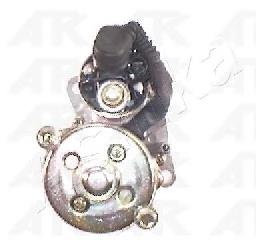 Motor de arranco 003H164 Ashika