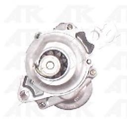 Compre Motor de arranco Honda Accord 3