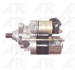 Motor de arranco Ashika 003H164