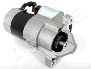 Motor de arranco Cevam 3008 preço, a partir de 91,04 USD