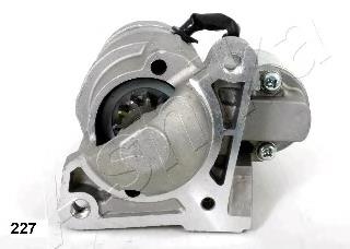 Compre 3008 Cevam Motor de arranco