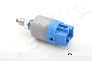 Sensor de ativação do sinal de parada 8434042010 Toyota