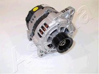 Compre DE18300026 DECARO Gerador