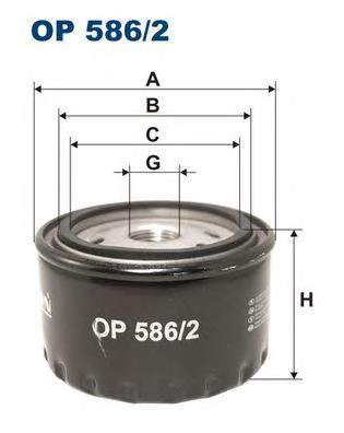  Bosch 0451103234