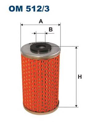 Filtro da Caixa Automática de Mudança Mercedes A000269032164 preço, a partir de 20,92 USD