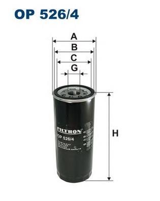 Filtro de óleo VAG 077115561G preço, a partir de 36,70 USD