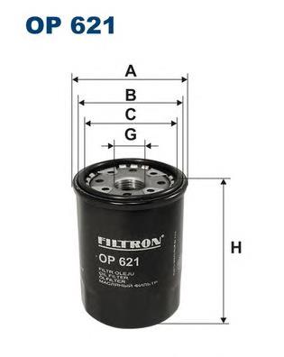 Compre B12014UN Union Filtro de óleo