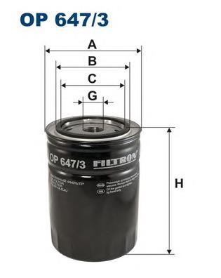 Compre FL1462 Bremsi Filtro do sistema hidráulico