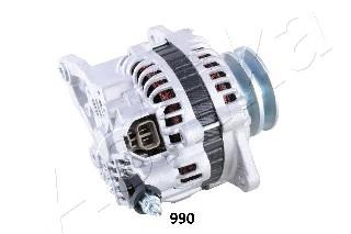 A3TB5099 Mitsubishi Gerador