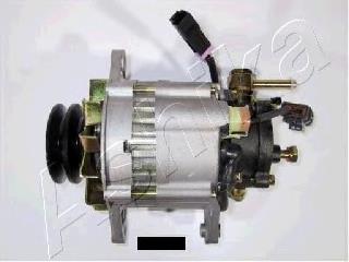 Gerador 165811070080 PSH