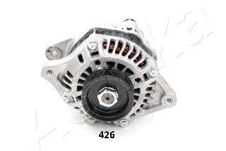 Gerador 210956 ERA