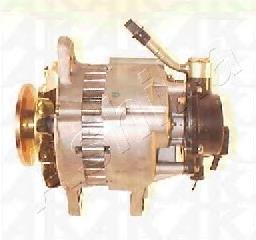 Gerador Mitsubishi MD091849