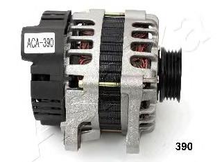 Gerador TA000A55601 Hyundai/Kia