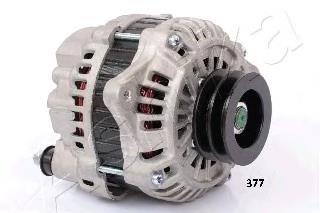  Mitsubishi A3TB1299