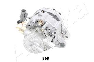 Gerador 3730042910 Hyundai/Kia