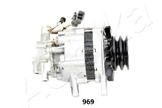 Compre 3730042910 Hyundai/Kia Gerador