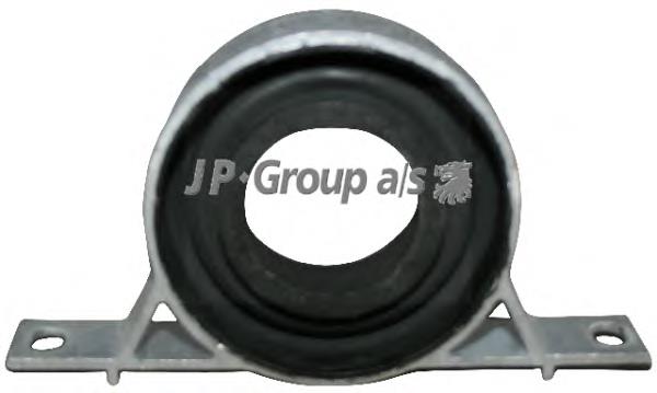 Acoplamento de rolamento suspenso da junta universal JP Group 1453900600 preço, a partir de 23,26 USD
