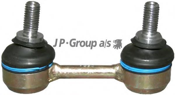 1450500400 JP Group