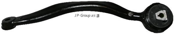 Braço oscilante inferior esquerdo de suspensão dianteira BMW 3112676971 preço, a partir de 61,90 USD