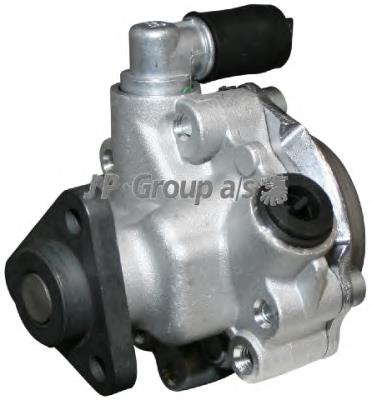 Bomba da Direção hidrâulica assistida BMW 6760036 preço, a partir de 105,80 USD