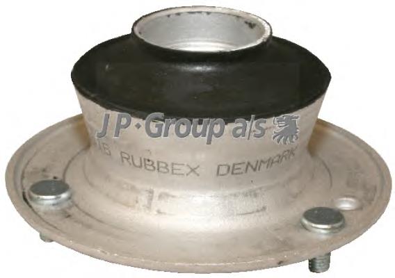 Suporte de amortecedor dianteiro BMW 31352348005 preço, a partir de 33,18 USD