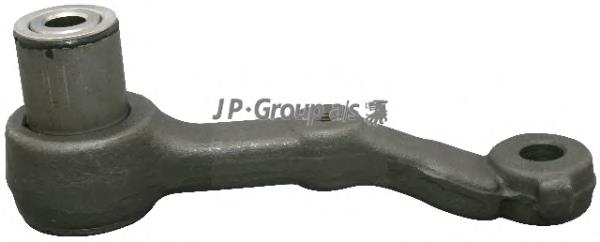Braço oscilante de pêndulo 35745 Lemforder