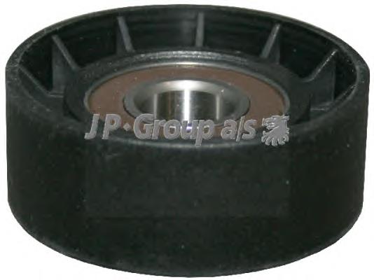 Rolo de reguladora de tensão da correia de transmissão Maxgear 540414 preço, a partir de 14,41 USD
