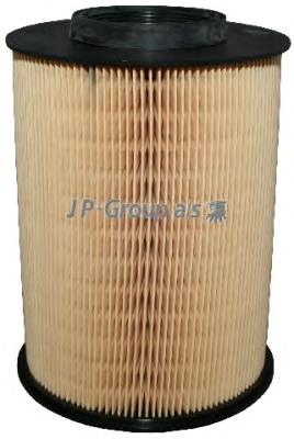 1518600400 JP Group Filtro de ar