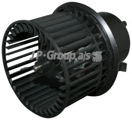 Motor de ventilador de forno (de aquecedor de salão) Maxgear 570007 preço, a partir de 66,40 USD