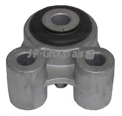 Compre 1370378 Ford Coxim de transmissão (suporte da caixa de mudança)