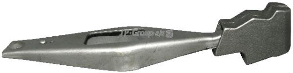 Compre 7288424 Ford Forquilha de embraiagem