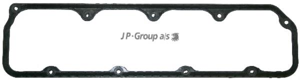 1519200100 JP Group Vedante de tampa de válvulas de motor