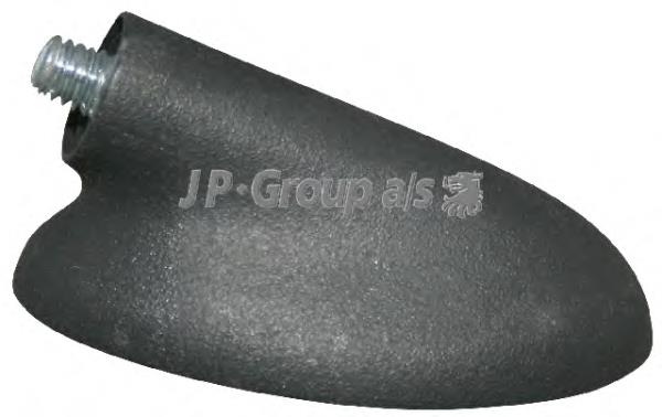 2729867 Ford Antena