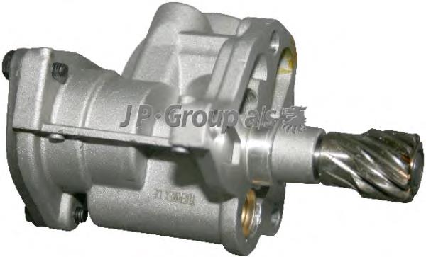 Compre OP0068 Magneti Marelli Bomba de óleo