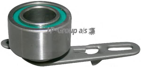 1682935 Ford Rolo de reguladora de tensão da correia do mecanismo de distribuição de gás