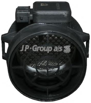 Compre 0K55813210 Hyundai/Kia Sensor de fluxo (consumo) de ar, medidor de consumo M.A.F. - (Mass Airflow)