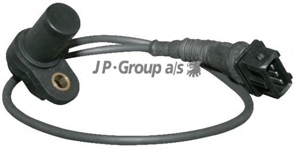 1494200500 JP Group Sensor de posição da árvore distribuidora