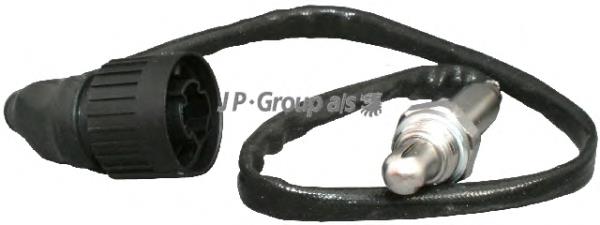 209 NGK Sonda lambda, sensor de oxigênio