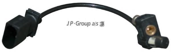 Sensor de posição (de revoluções) de cambota 0281002477 BMW