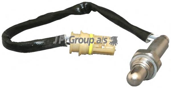Sonda lambda, sensor de oxigênio BMW 258003559 preço, a partir de 68,10 USD
